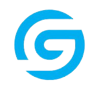 loader image